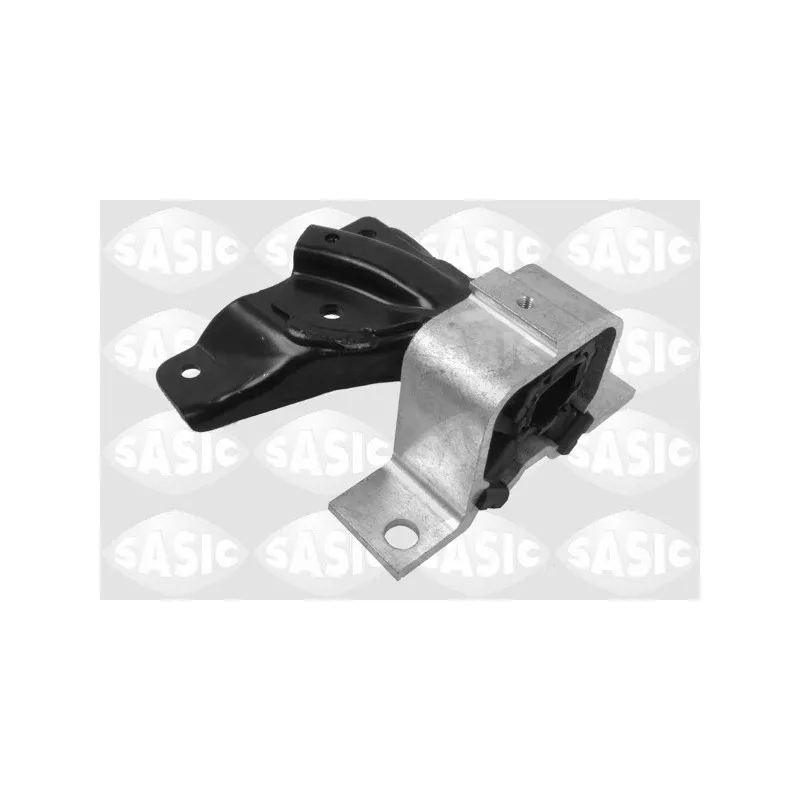 Support, suspension du moteur SASIC 2704021