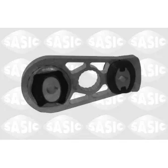Support, suspension du moteur SASIC 2704022