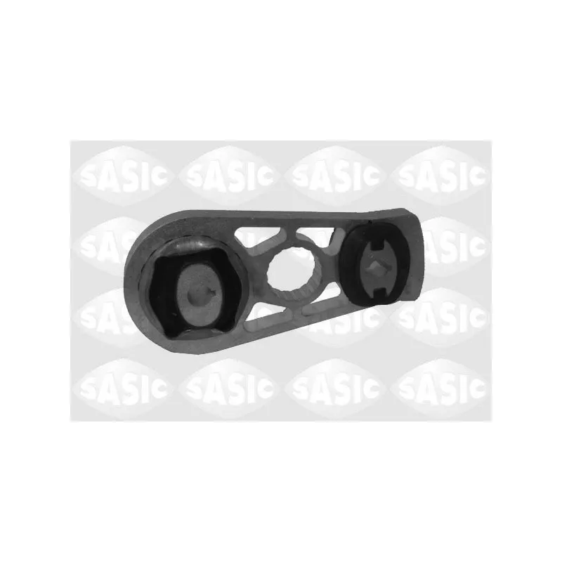 Support, suspension du moteur SASIC 2704022