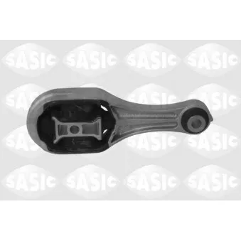 Support, suspension du moteur SASIC 2704023