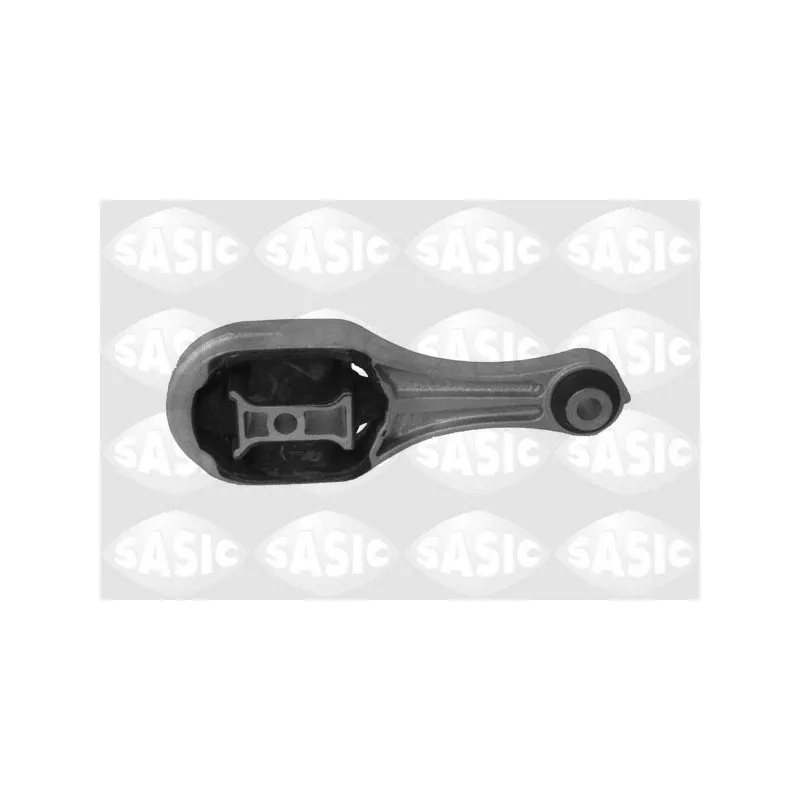 Support, suspension du moteur SASIC 2704023