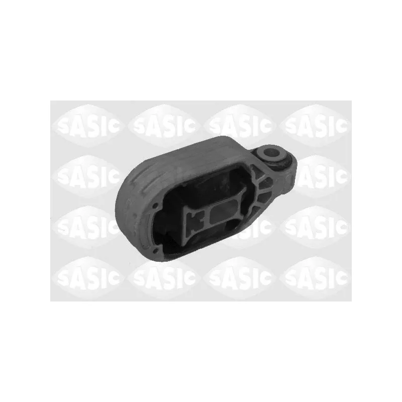 Support, suspension du moteur SASIC 2704025