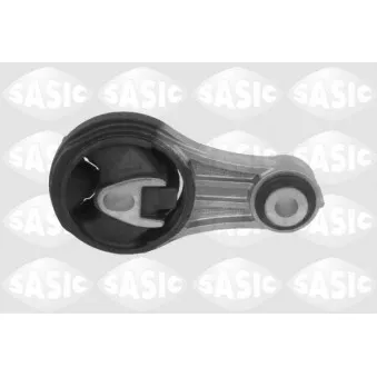 Support, suspension du moteur SASIC 2704026