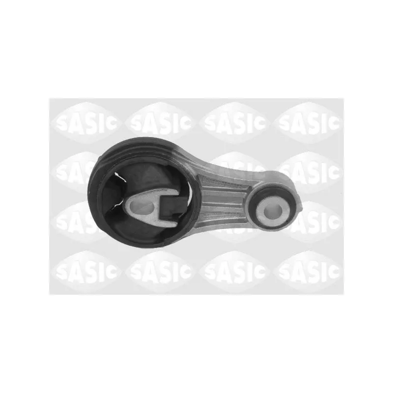 Support, suspension du moteur SASIC 2704026