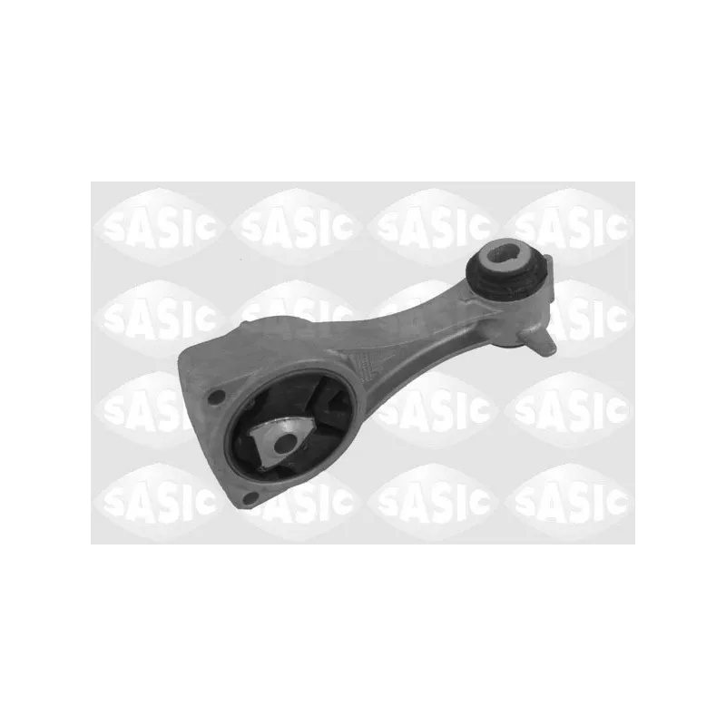 Support, suspension du moteur SASIC 2704027
