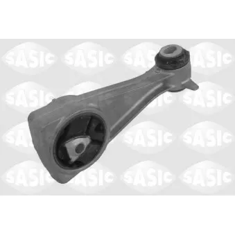 Support, suspension du moteur SASIC 2704028