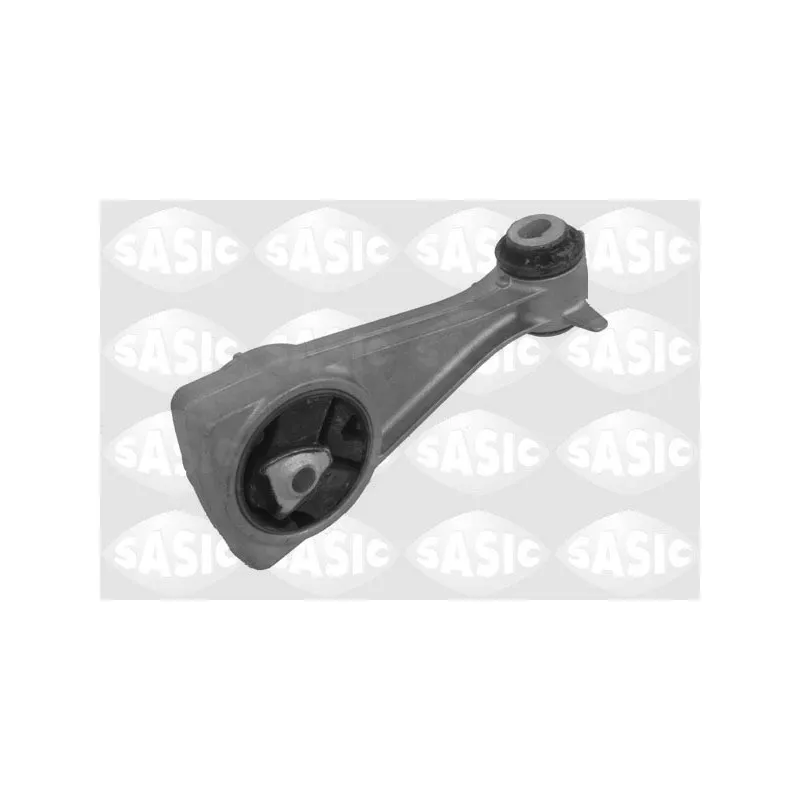 Support, suspension du moteur SASIC 2704028