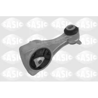 Support, suspension du moteur SASIC 2704029