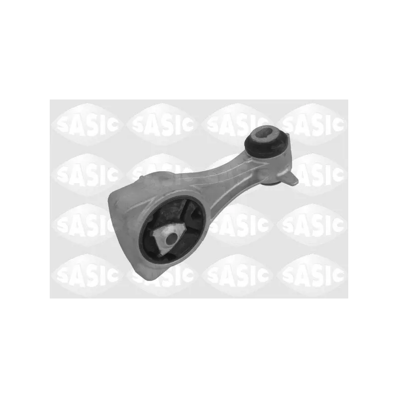 Support, suspension du moteur SASIC 2704029