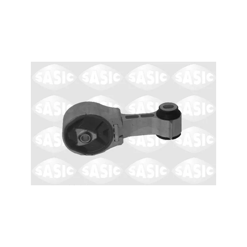 Support, suspension du moteur SASIC 2704030