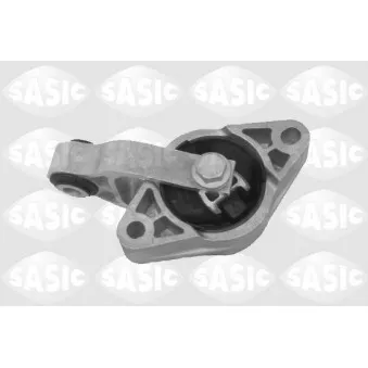 Support, suspension du moteur SASIC 2704032