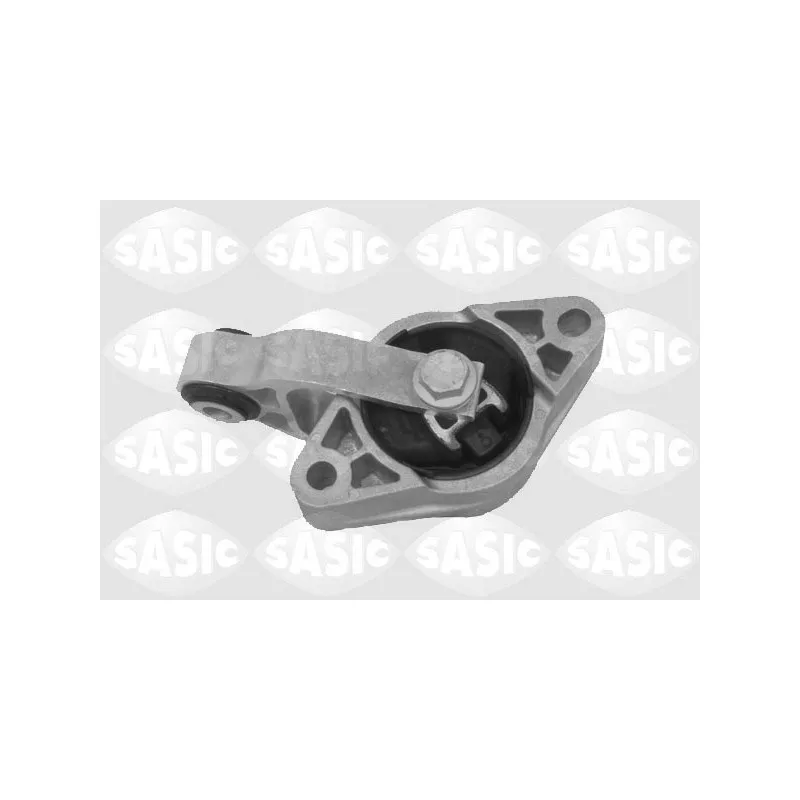 Support, suspension du moteur SASIC 2704032