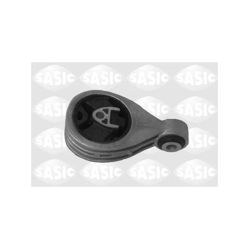 Support, suspension du moteur SASIC 2704034
