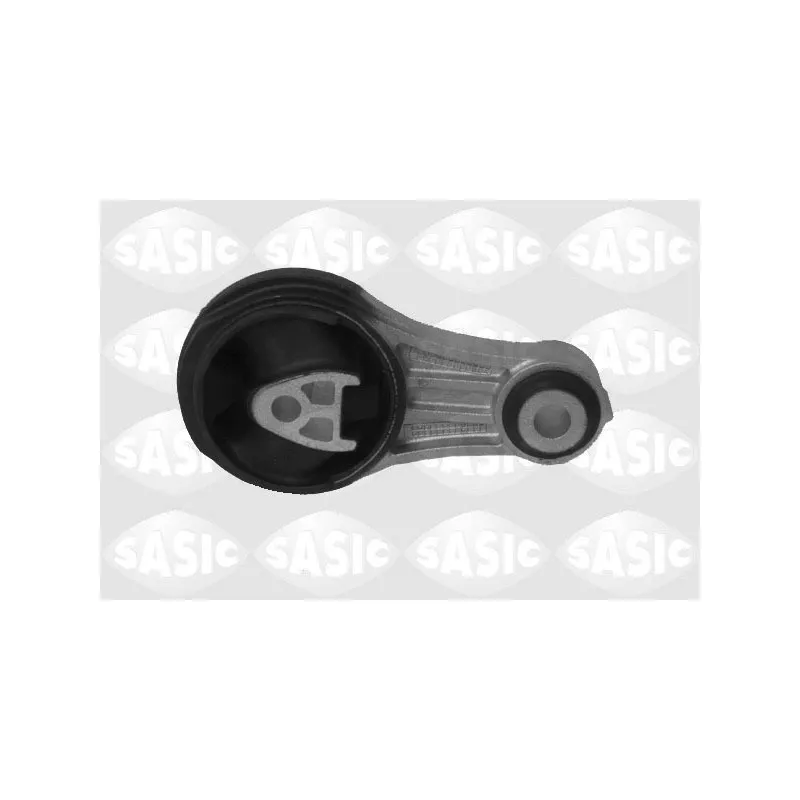 Support, suspension du moteur SASIC 2704035