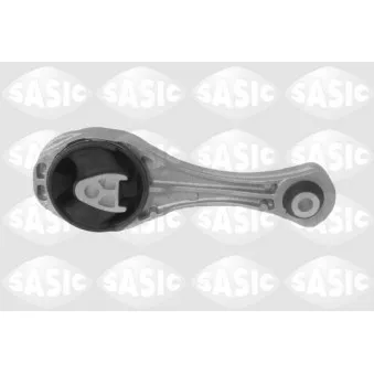 Support, suspension du moteur SASIC 2704036