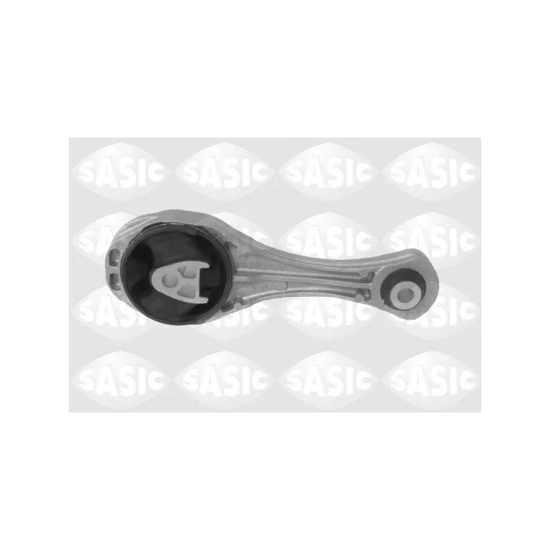 Support, suspension du moteur SASIC 2704036