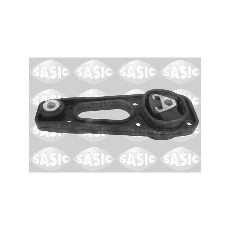 Support, suspension du moteur SASIC 2704038