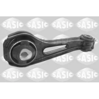 Support, suspension du moteur SASIC 2704039