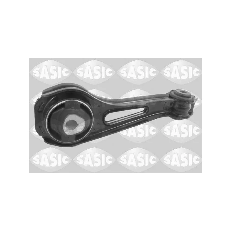 Support, suspension du moteur SASIC 2704039