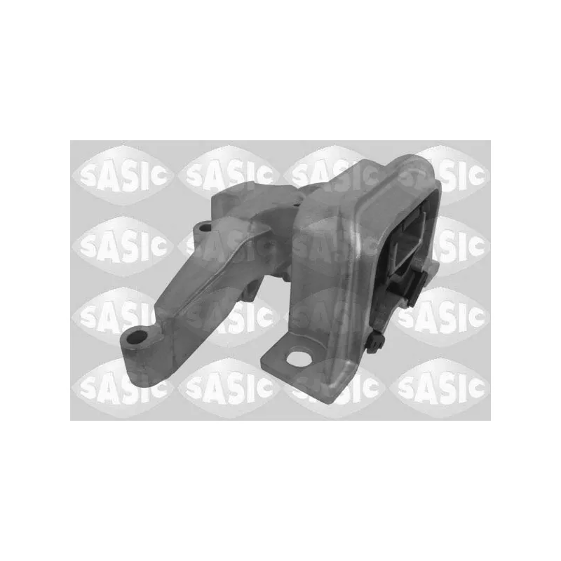 Support, suspension du moteur SASIC 2704040