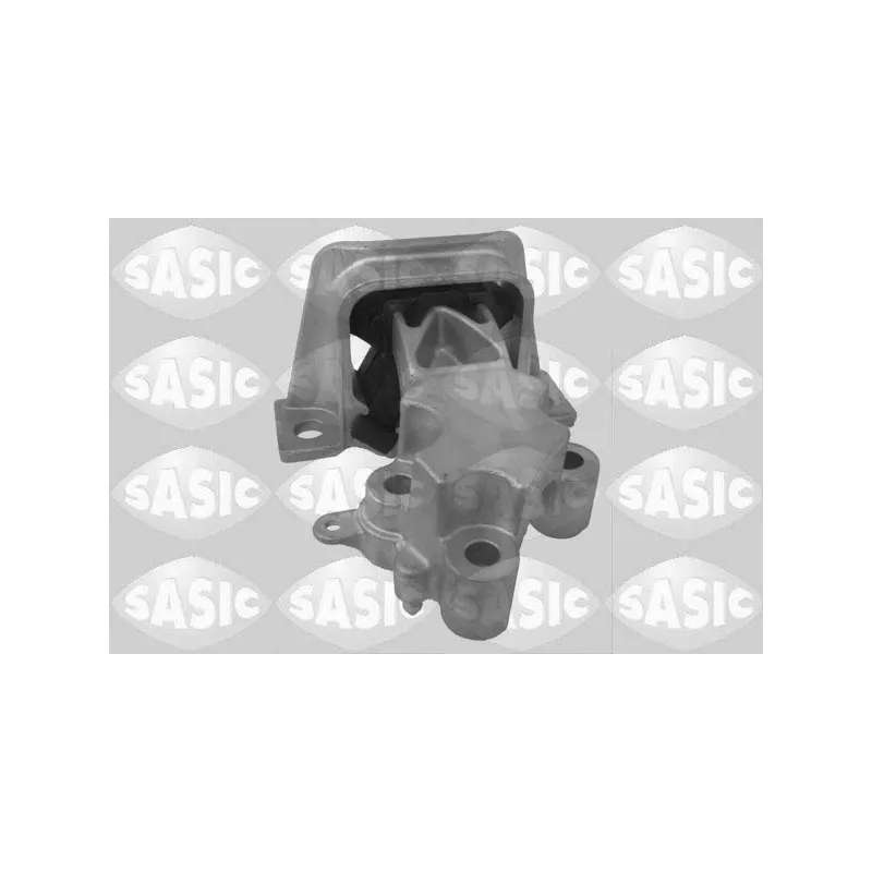 Support, suspension du moteur SASIC 2704041