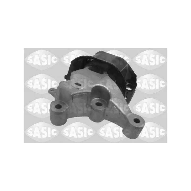 Support, suspension du moteur SASIC 2704042
