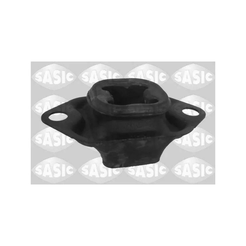 Support, suspension du moteur SASIC 2704043