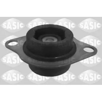 Support, suspension du moteur SASIC 2704045