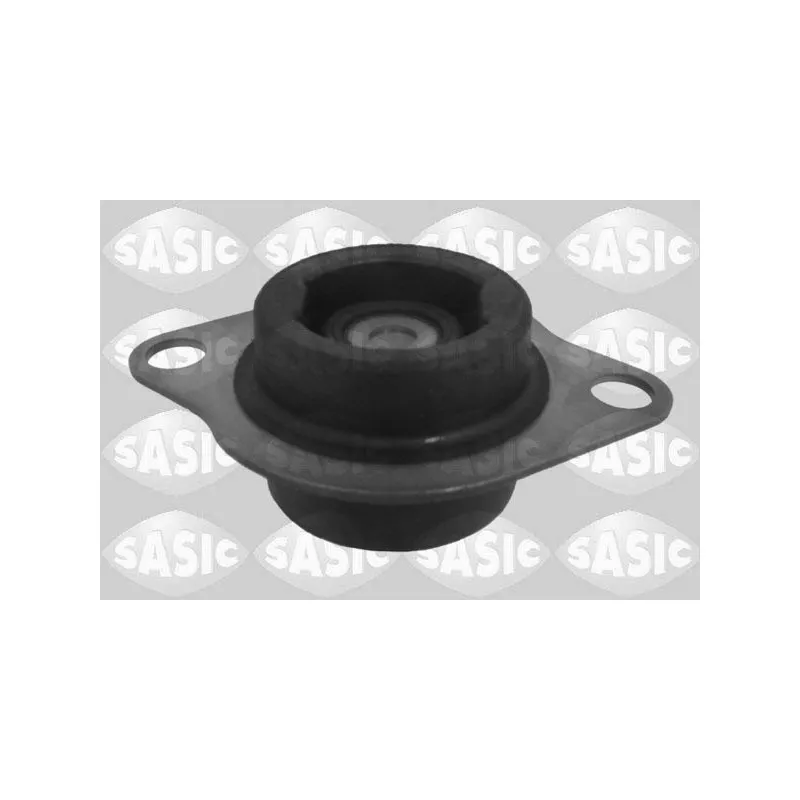 Support, suspension du moteur SASIC 2704045