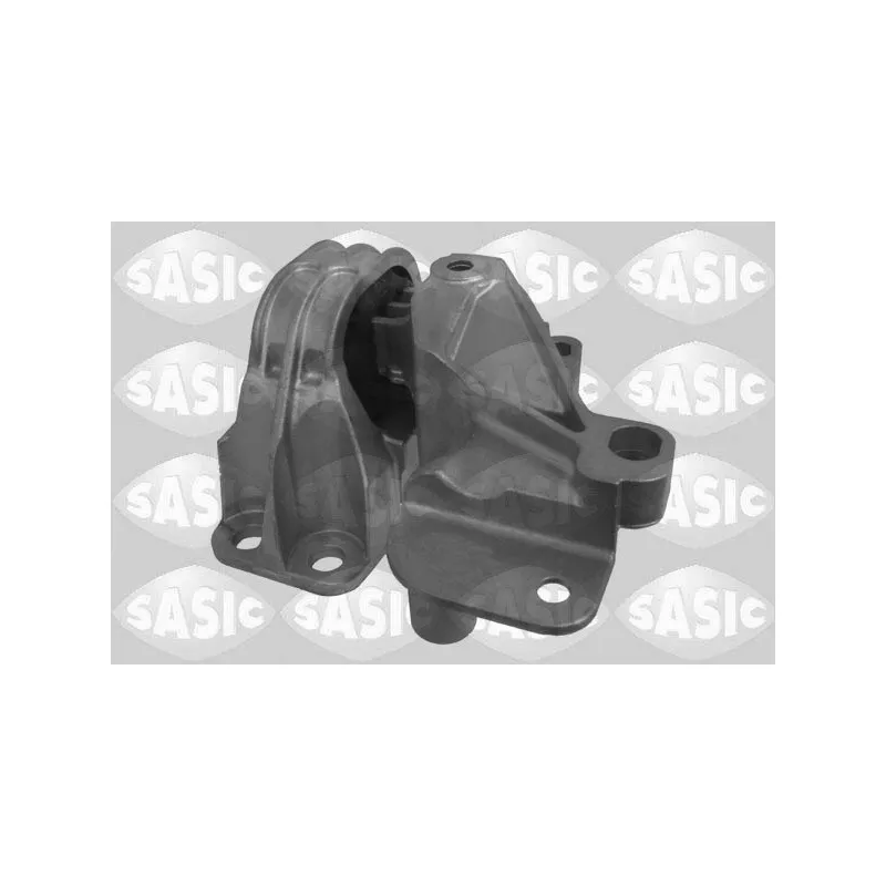 Support, suspension du moteur SASIC 2704047