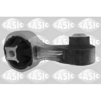 Support, suspension du moteur SASIC 2704050