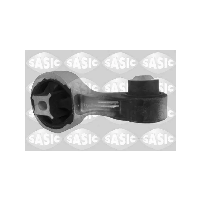 Support, suspension du moteur SASIC 2704050