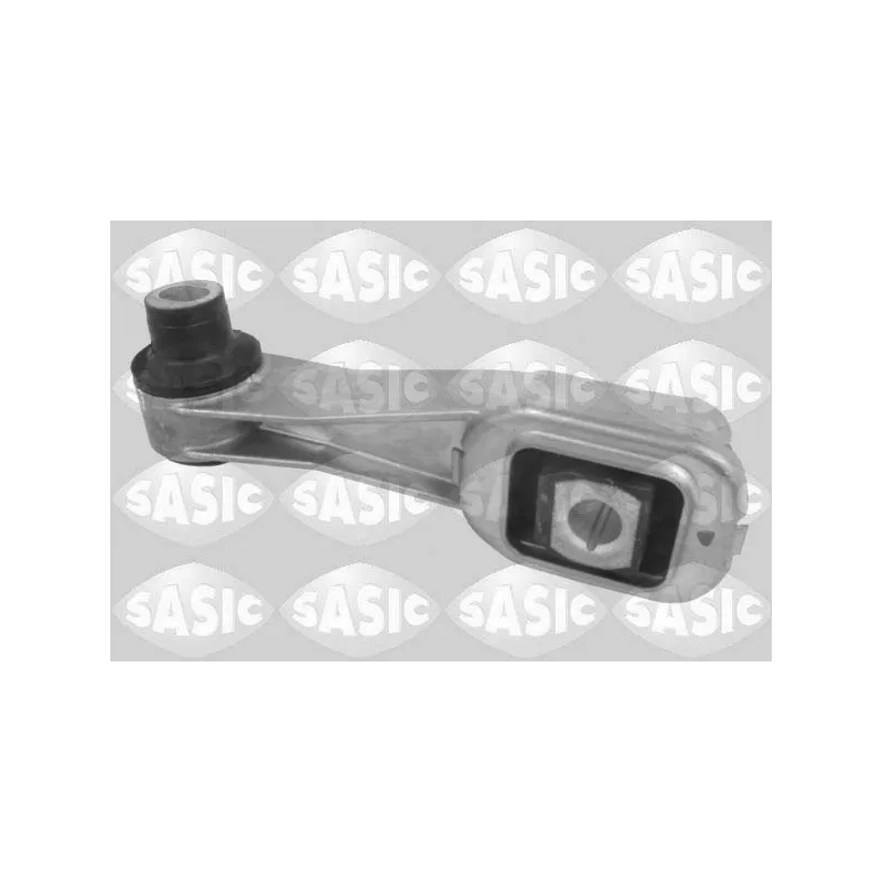 Support, suspension du moteur SASIC 2704051