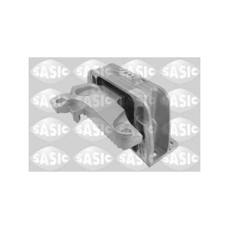 Support, suspension du moteur SASIC 2704052