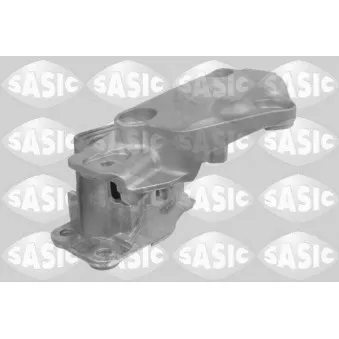 Support, suspension du moteur SASIC 2704055