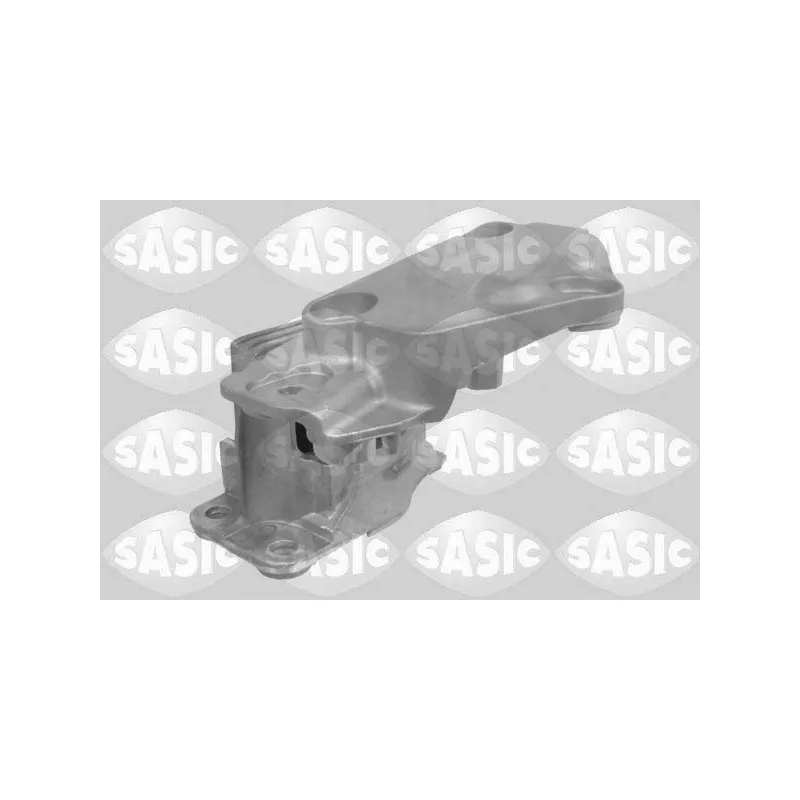 Support, suspension du moteur SASIC 2704055
