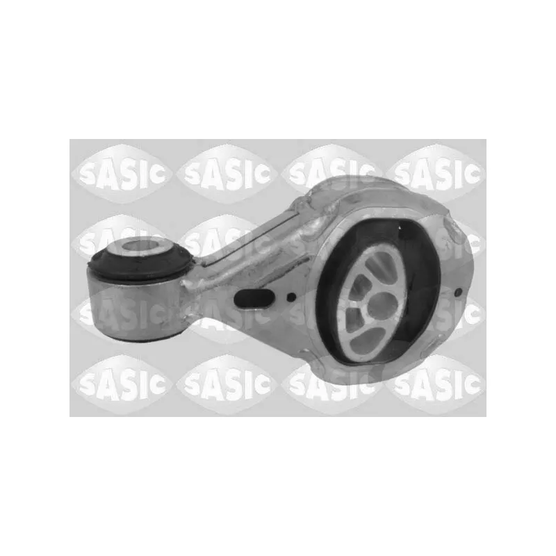 Support, suspension du moteur SASIC 2704059