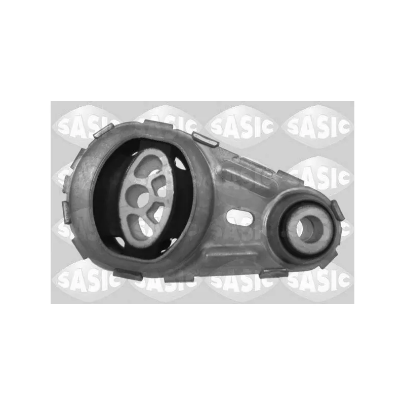 Support, suspension du moteur SASIC 2704061