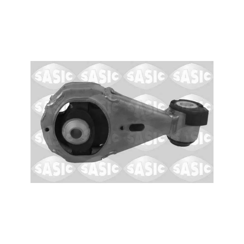 Support, suspension du moteur SASIC 2704062