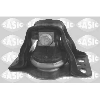 Support, suspension du moteur SASIC 2704063