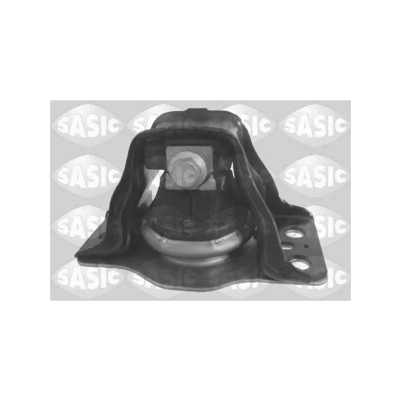 Support, suspension du moteur SASIC 2704063
