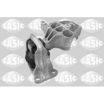 Support, suspension du moteur SASIC 2704067