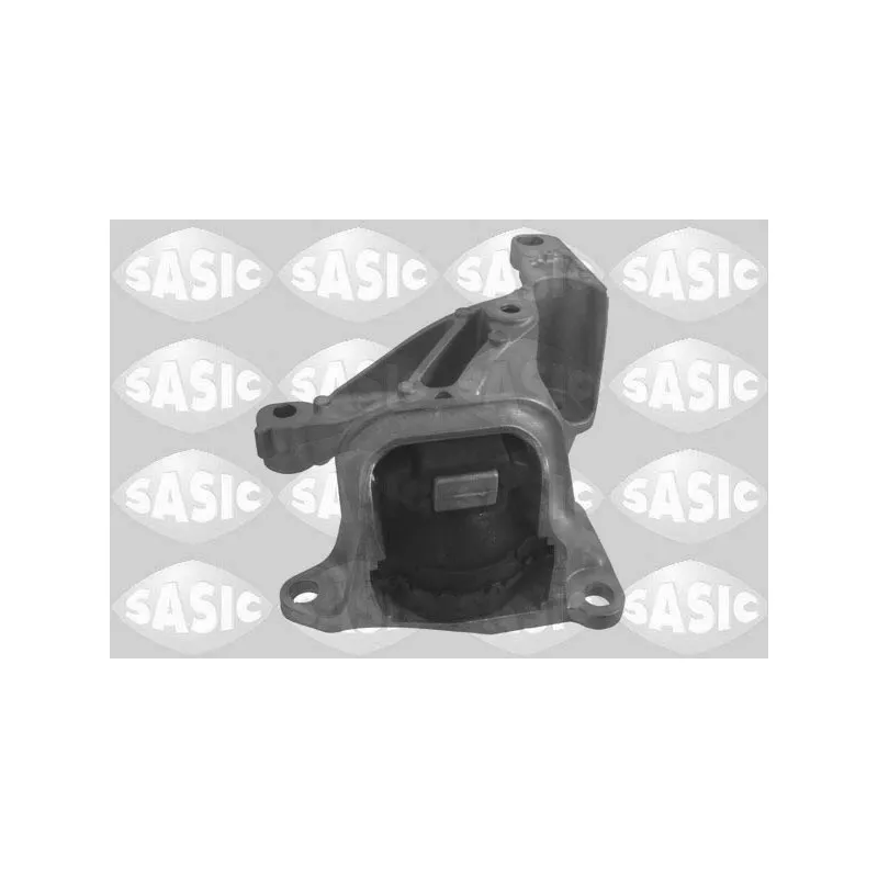 Support, suspension du moteur SASIC 2704068