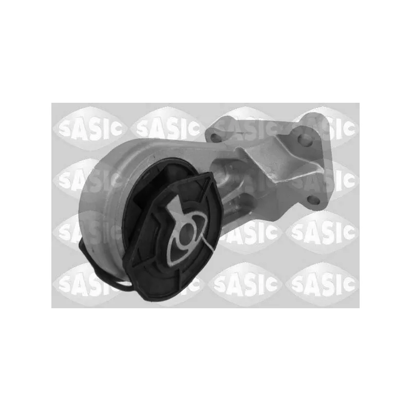 Support, suspension du moteur SASIC 2704071