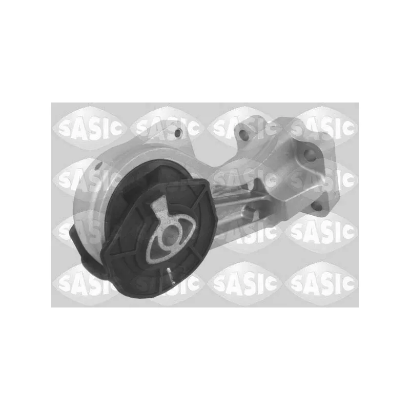 Support, suspension du moteur SASIC 2704073
