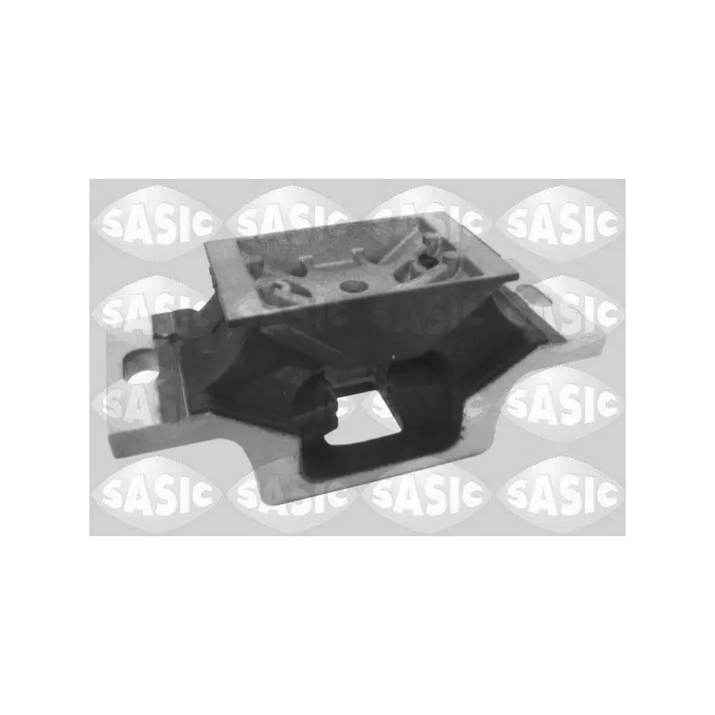 Support, suspension du moteur SASIC 2704075