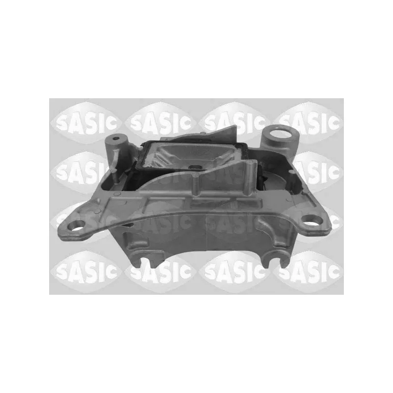 Support, suspension du moteur SASIC 2704076