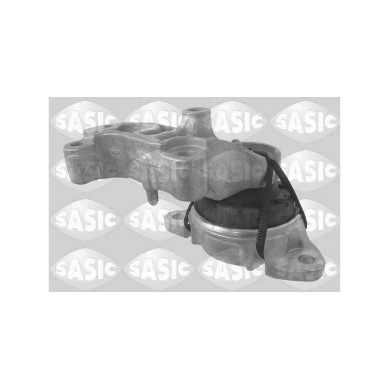 Support, suspension du moteur SASIC 2704077
