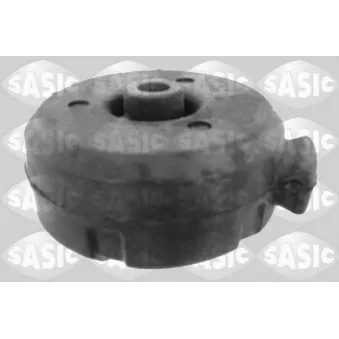 Support, suspension du moteur SASIC 2704078