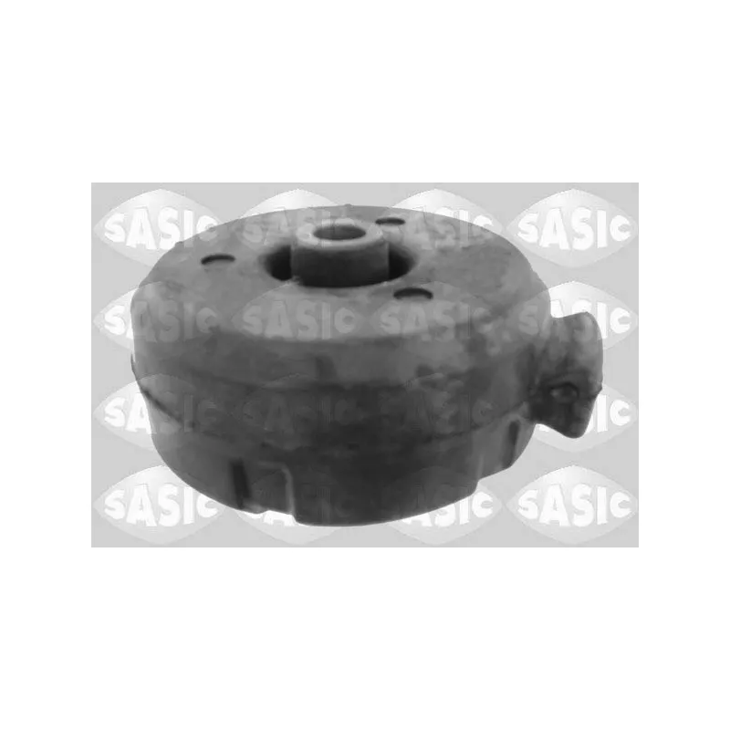 Support, suspension du moteur SASIC 2704078